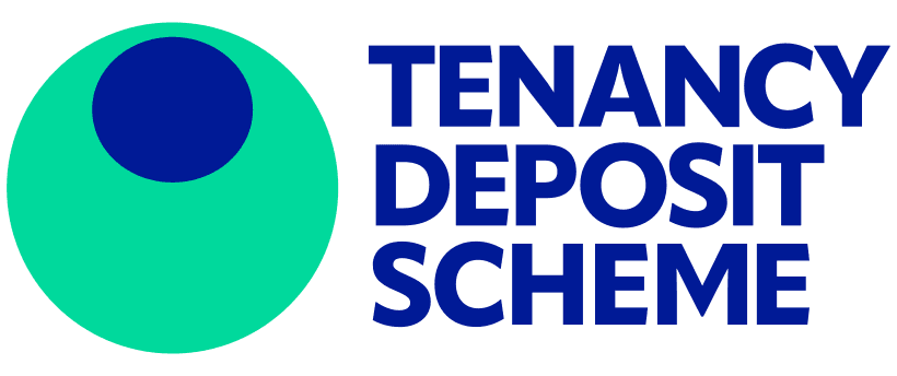 Logo #0